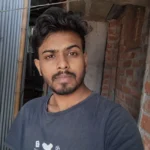 Tanvir Ahmed