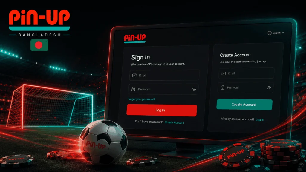pin up casino bangladesh login